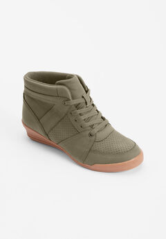 CV Sport Honey Sneaker