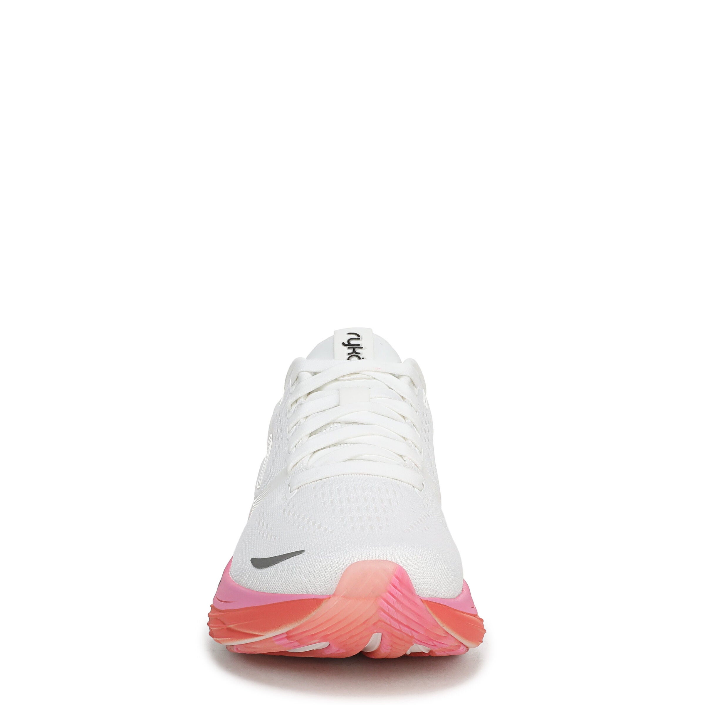 Windswift Lx Sneaker, WHITE, alternate image number 4