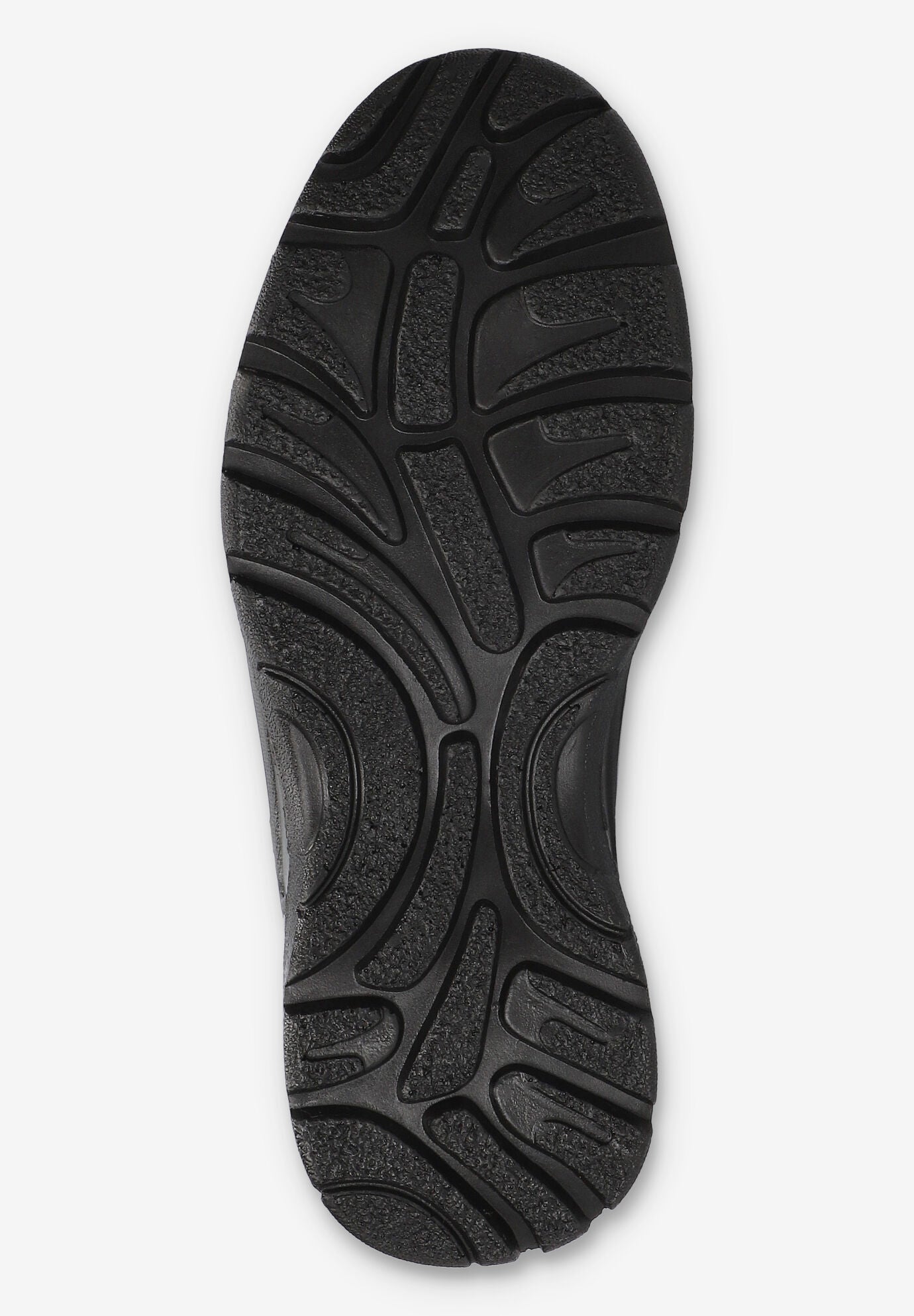 Blizzard Waterproof Boot, WINTER WHITE, alternate image number 5