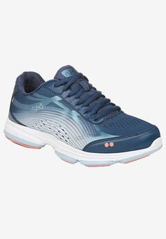 Devotion Plus 3 Sneaker