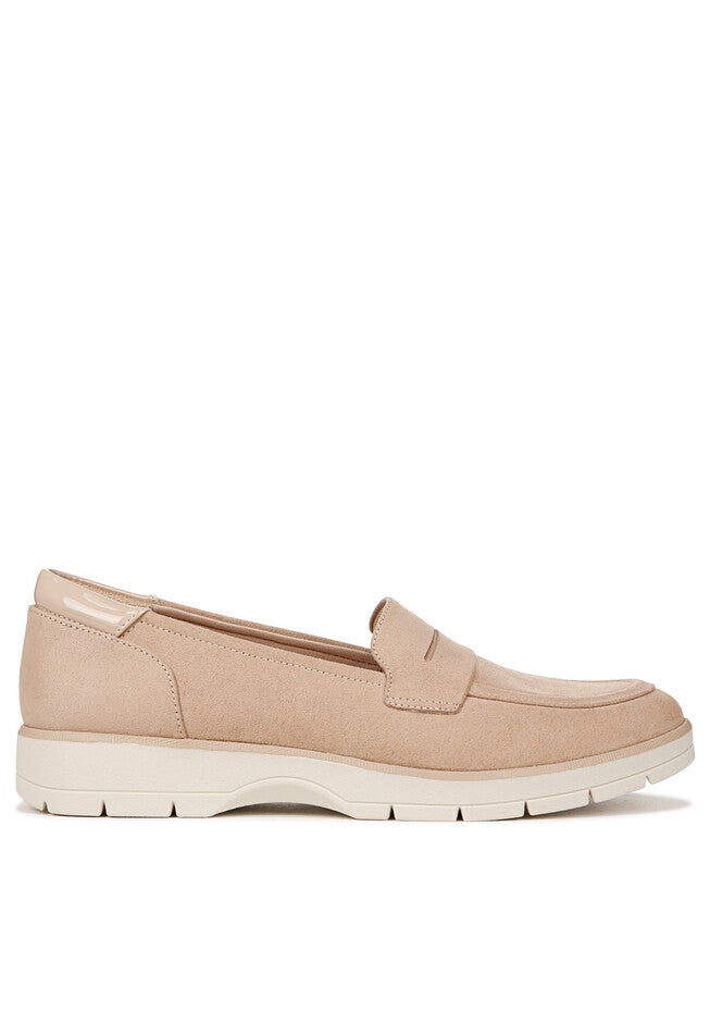 Nice Day Slip On Shoe, , alternate image number 3