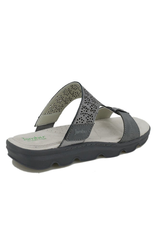 Greece Sandal, , on-hover image number 1