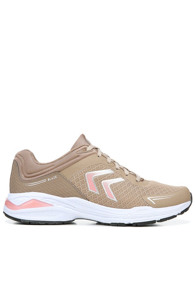 Blaze Sneaker, , alternate image number null