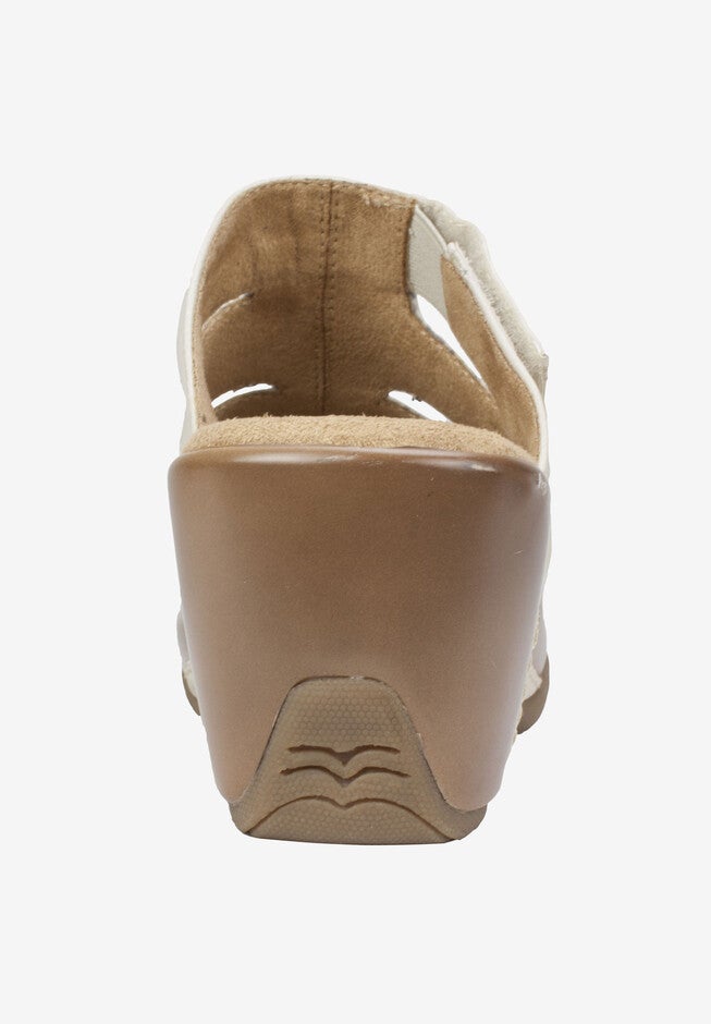 Venus Mule , , on-hover image number 1