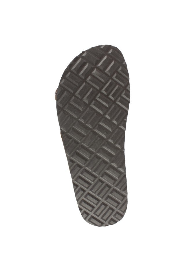 Harvest Sandal by White Mountain, , alternate image number 5