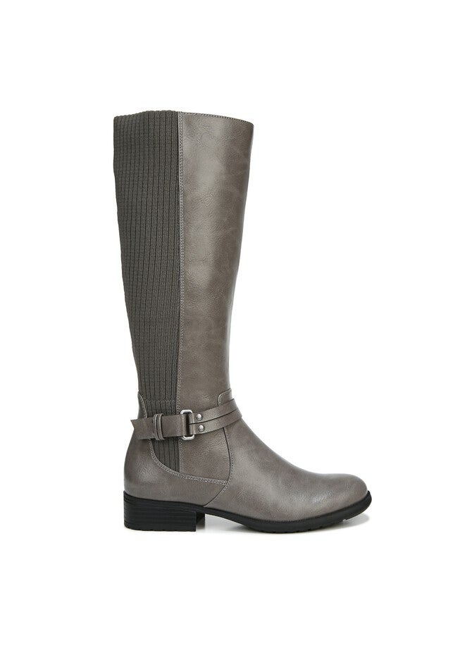 X-Anita Boot , , alternate image number 3