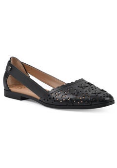 Nobler Flat