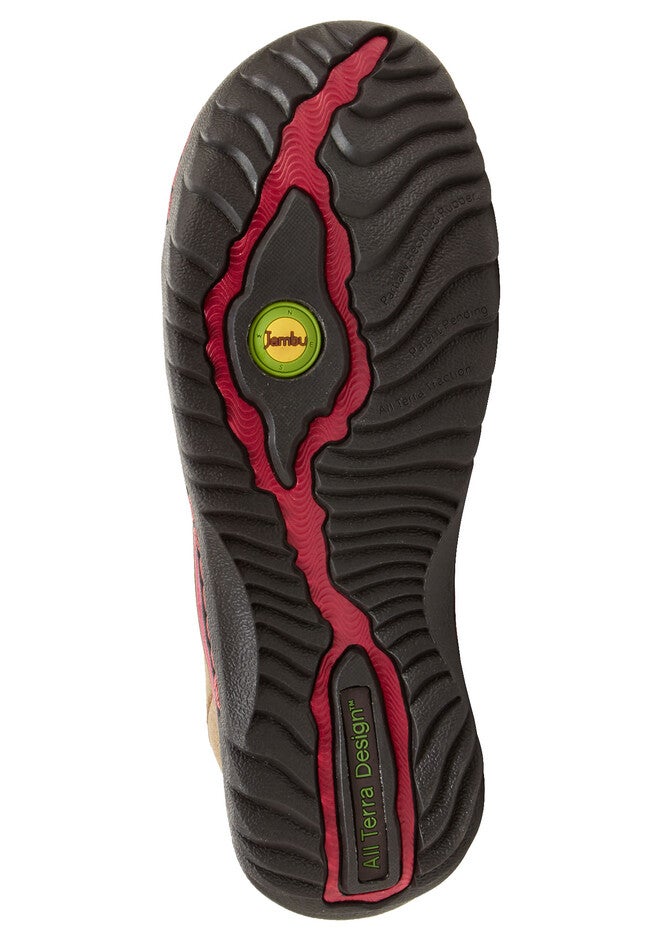 Spirit Vegan Sneakers by Jambu®, , alternate image number null