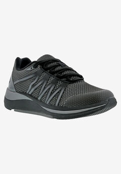 Work Shoes