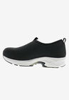 Drew Blast Sneakers, , alternate image number null