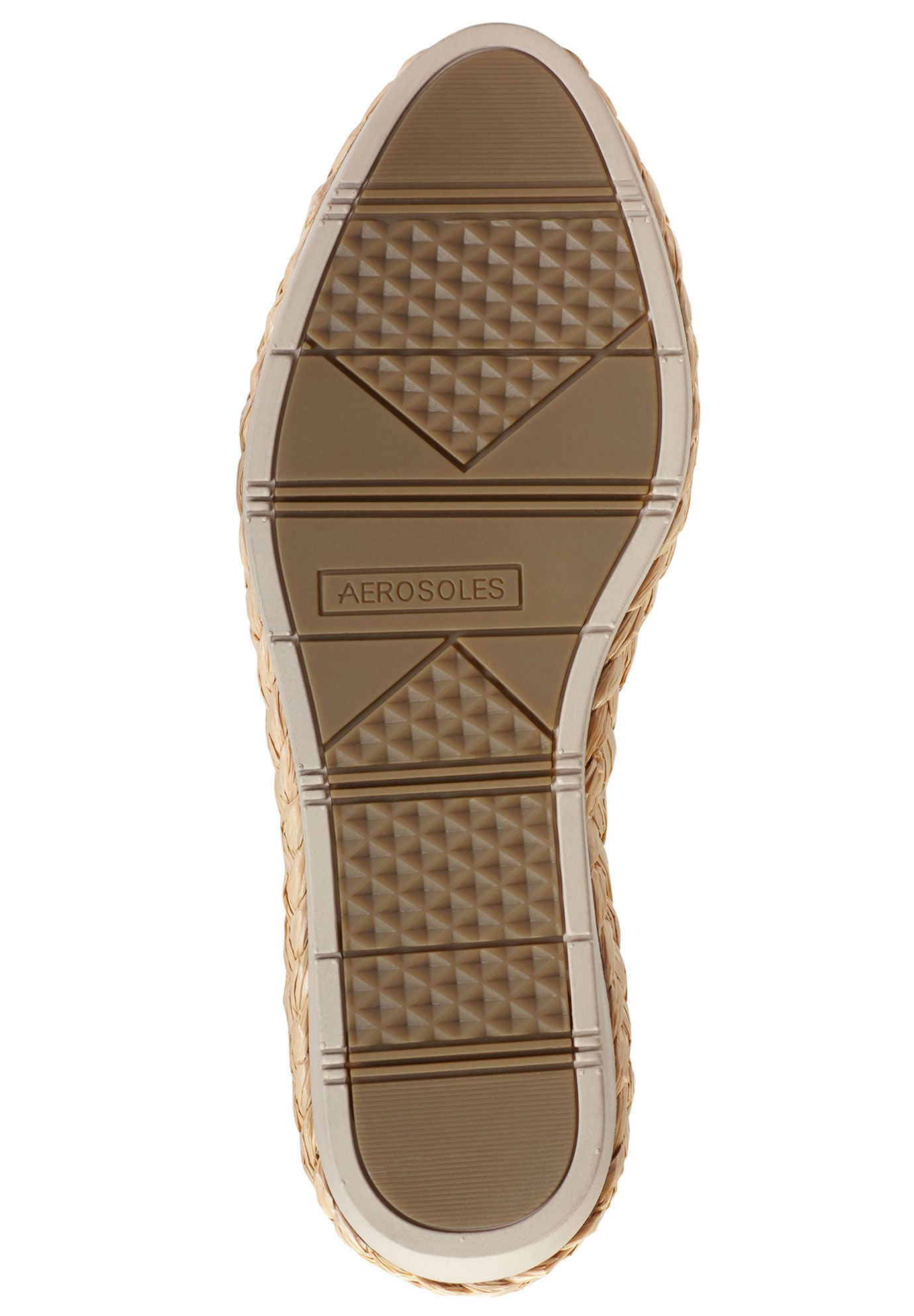 Riverside Flat by Aerosoles&reg;, , alternate image number 2