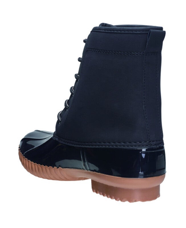Duckie Boot, , on-hover image number 1