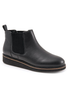 Wildwood Chelsea Boot