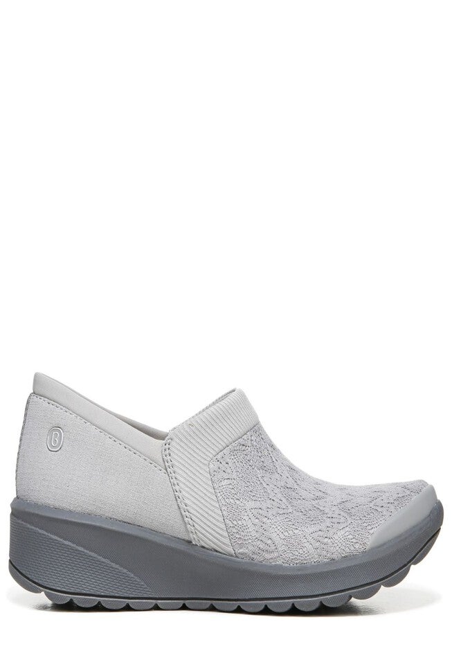 Gia Slip-On, , alternate image number 2