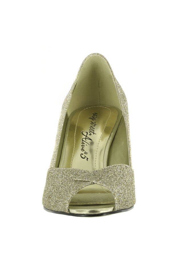Ravish Pump by Easy Street®, , alternate image number null