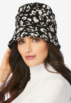 Black Beanies