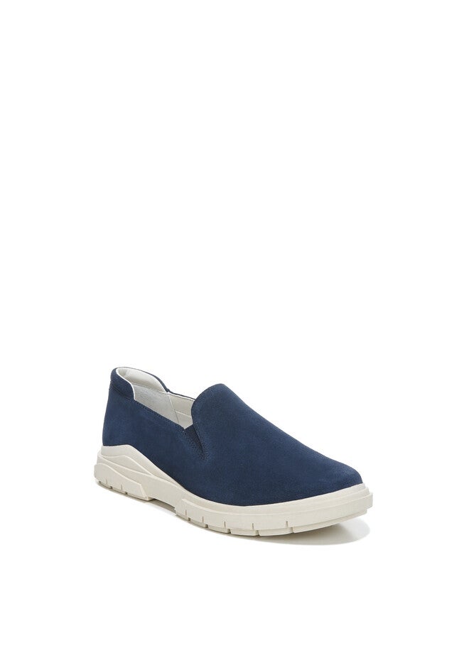 Mayve Sneaker, MARINE, hi-res image number null
