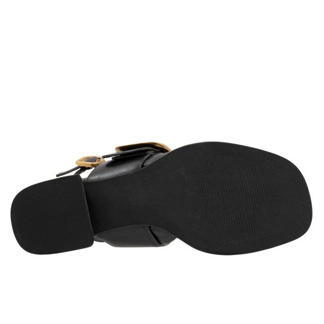 Tegan Sandal, ONYX, alternate image number 2