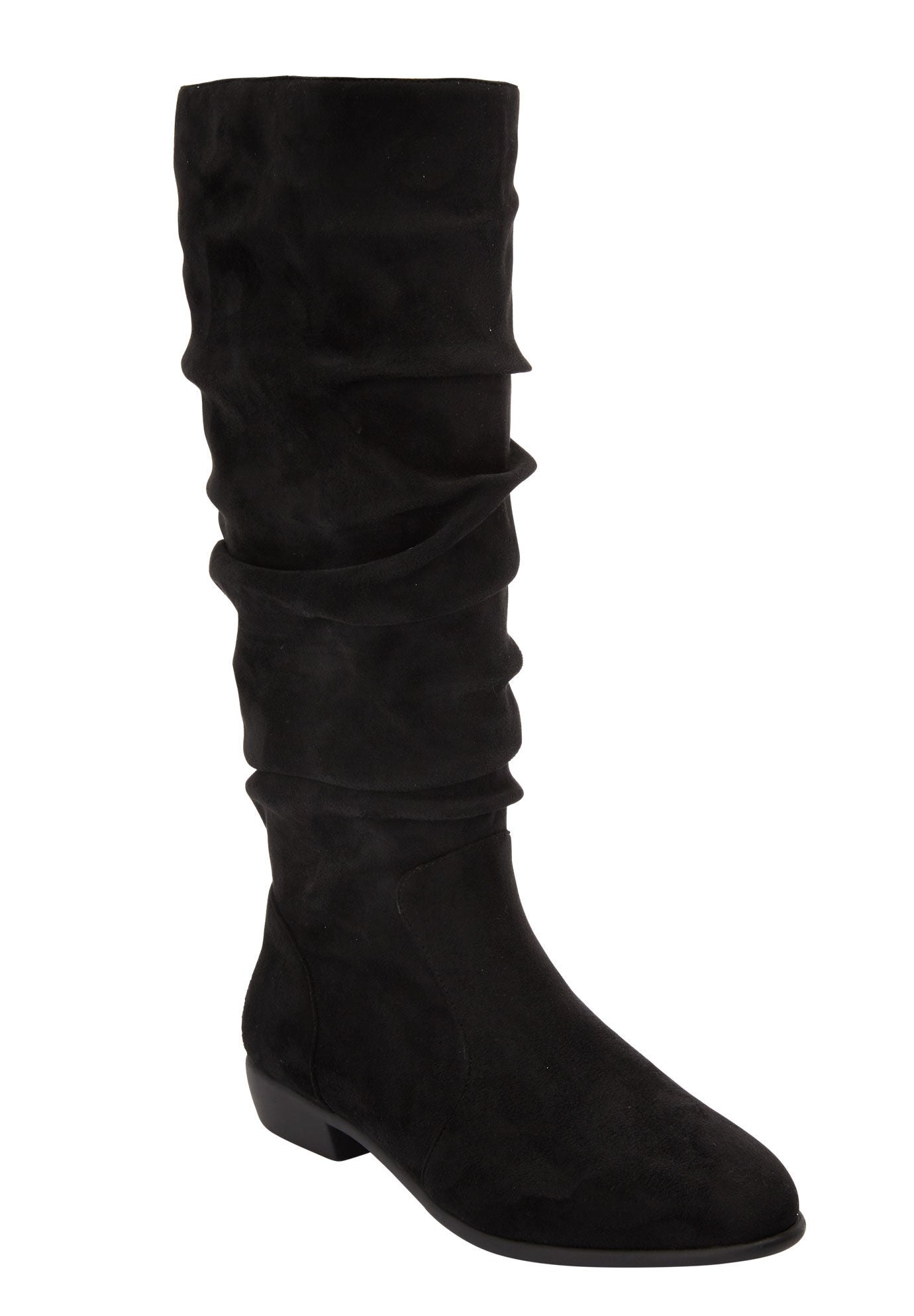 Avenue extra wide calf boots outlet