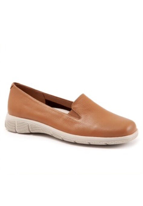 Universal Slip Ons, LUGGAGE, hi-res image number null