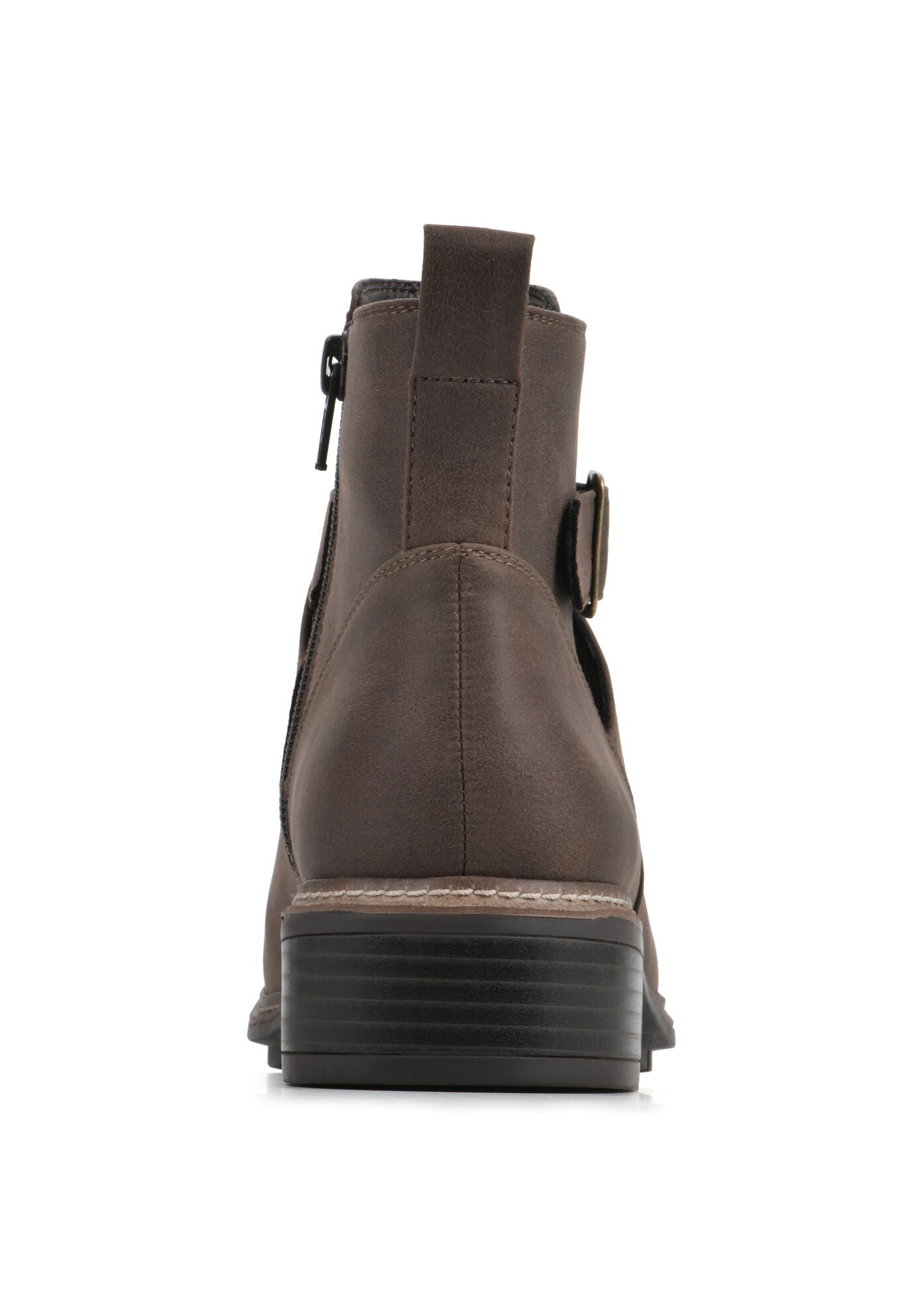 easy street espadrilles