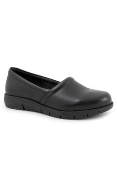 Adora 2.0 Casual Flat
