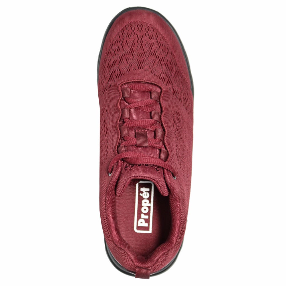 TravelActiv Sneaker, PORT, alternate image number 6