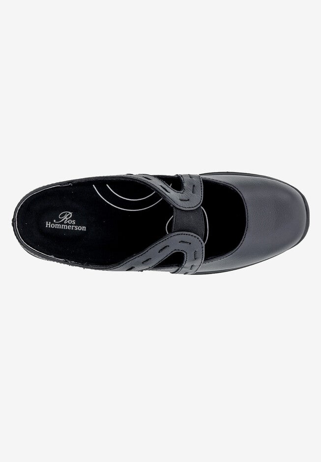 Shoenanigan Mule, , alternate image number 4
