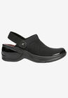 Kitty Clog   , , alternate image number null