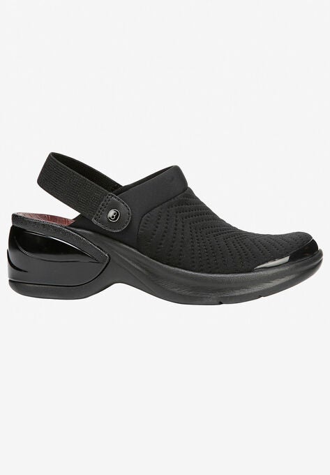 Kitty Clog   , , alternate image number null