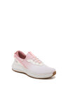 Devotion X Sneakers, PINK, hi-res image number null
