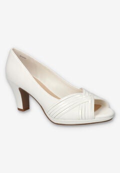 Lavish Platform Pump