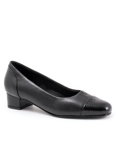 Daisy Pump