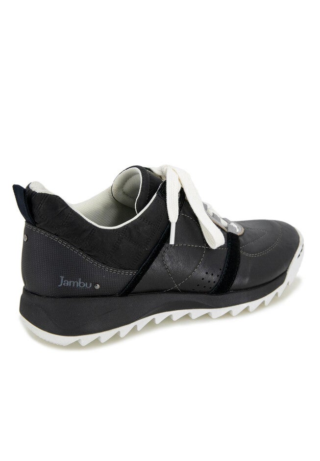 Flo Sneaker, , on-hover image number null
