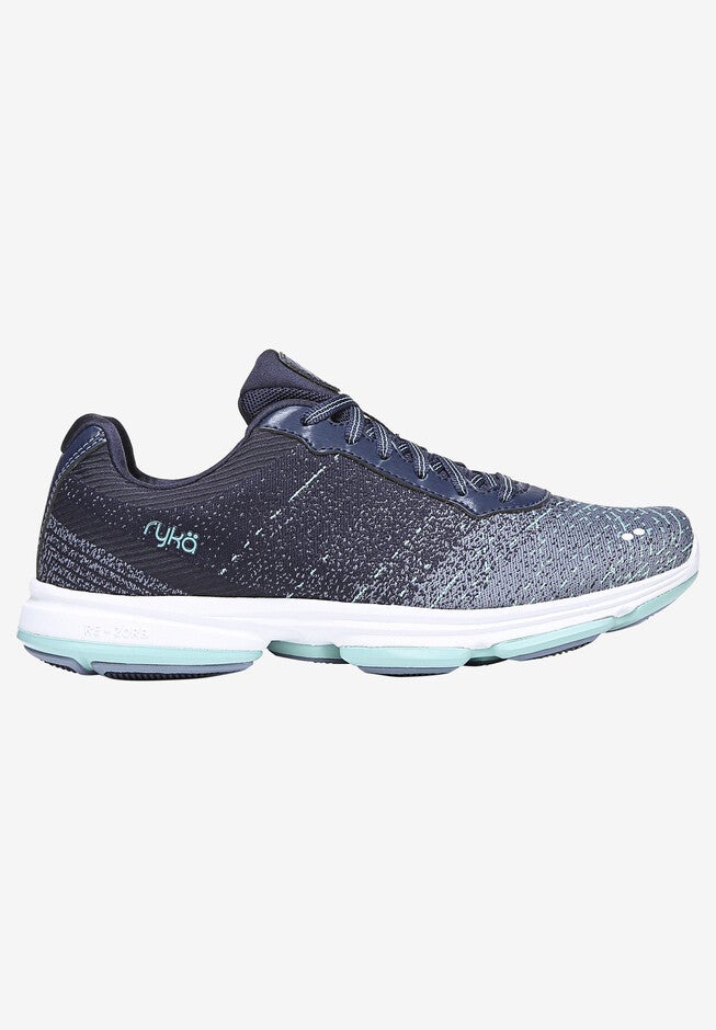 Dominion OMB Sneaker , , alternate image number null