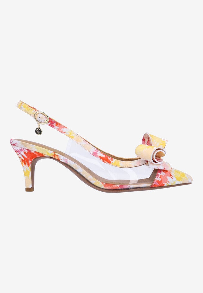 Calista Sandal, , alternate image number 4