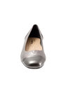 Daisy Pump, , alternate image number null