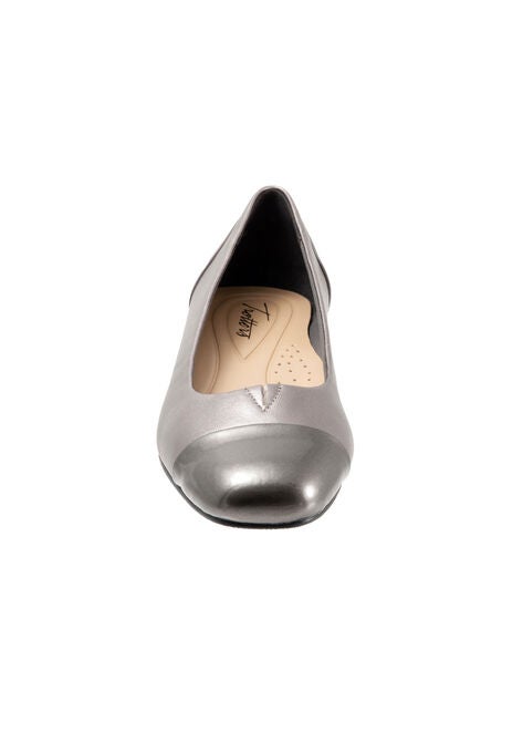 Daisy Pump, , alternate image number null
