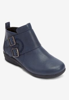 The Amberly Shootie