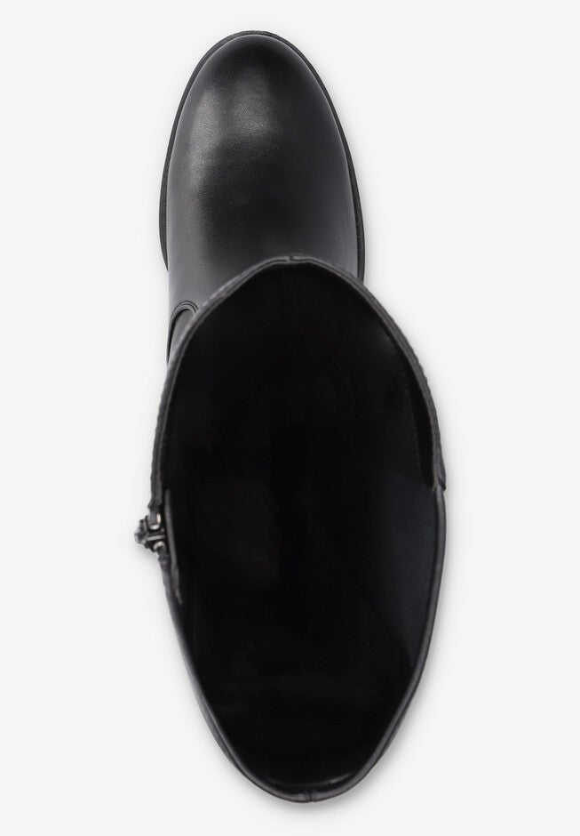 Tucker Tall Boot, , alternate image number 6