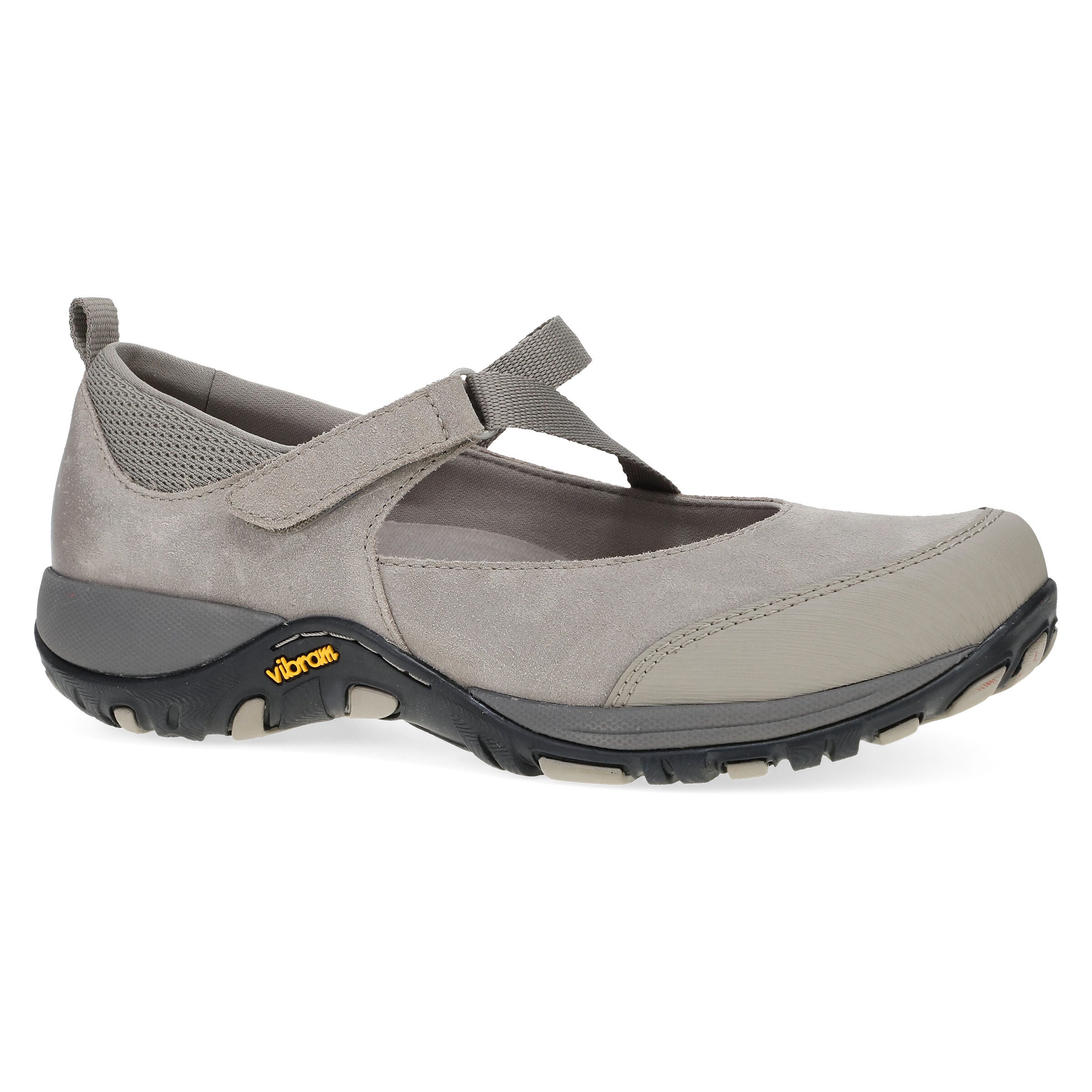 Primrose Mary Jane, TAUPE, hi-res image number 0