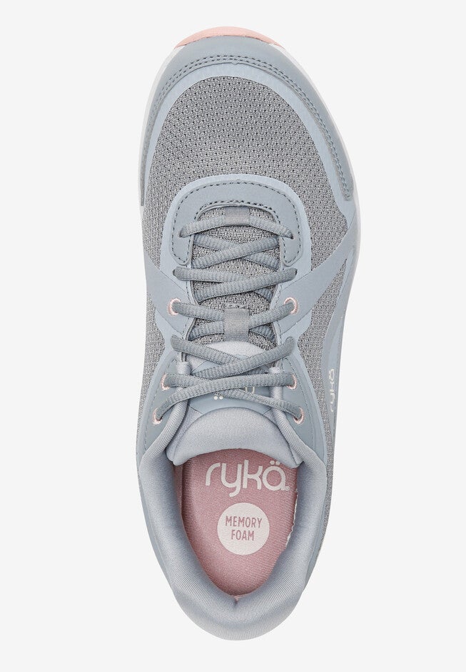 Sky Walk Fit Sneakers, , alternate image number 4