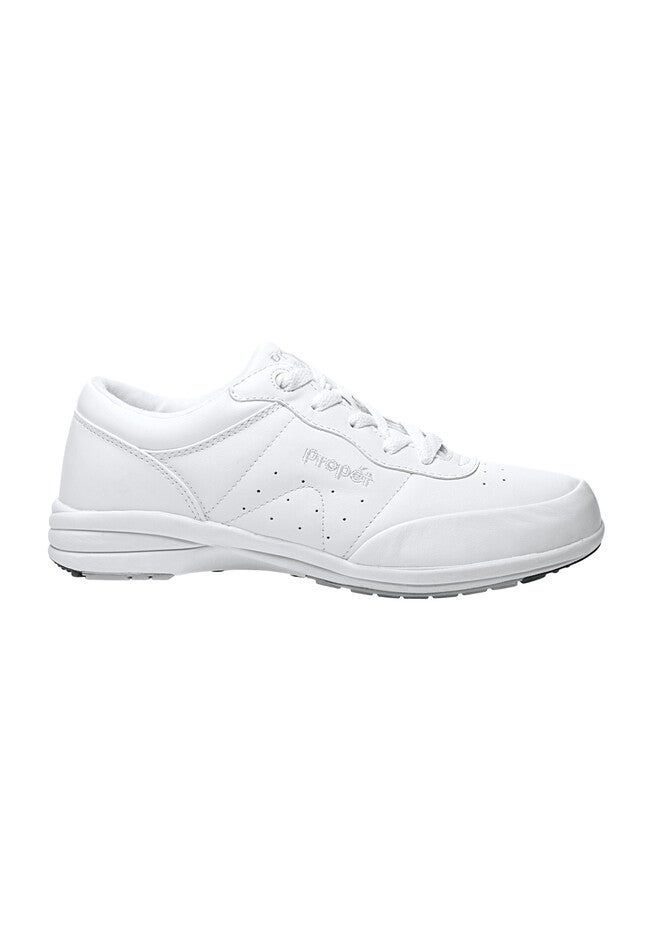 Washable Walker Sneaker, , alternate image number 3