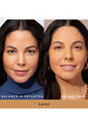 It Takes Two Foundation Kit (2 Pc), , alternate image number null