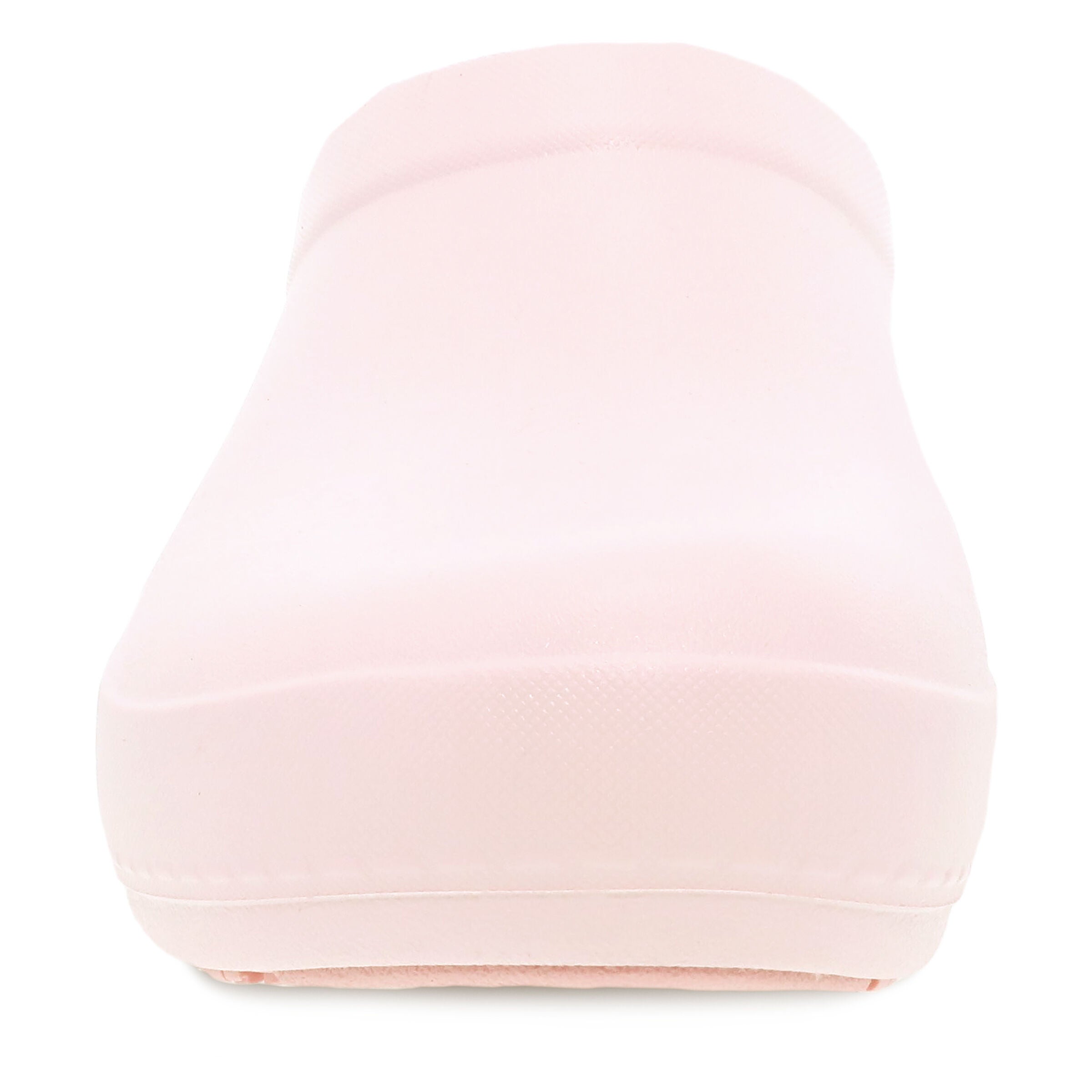Kaci Mule, PINK, alternate image number 2