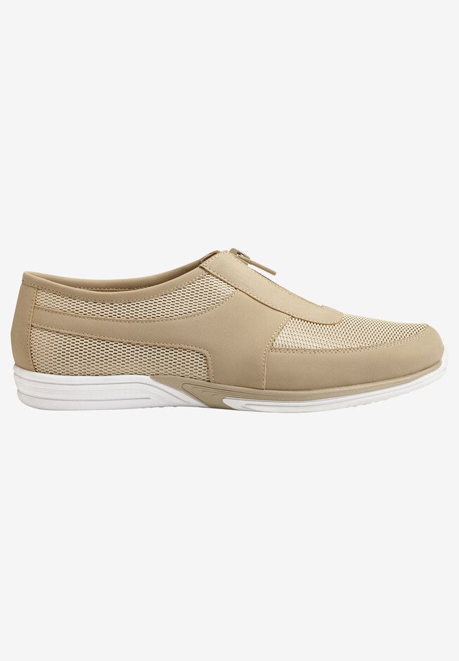 Novelty Sneakers by A2 by Aerosoles®, , alternate image number null