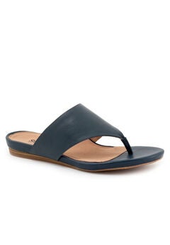 Chandler Slip On Sandal