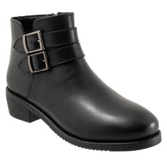 Rochester Boot