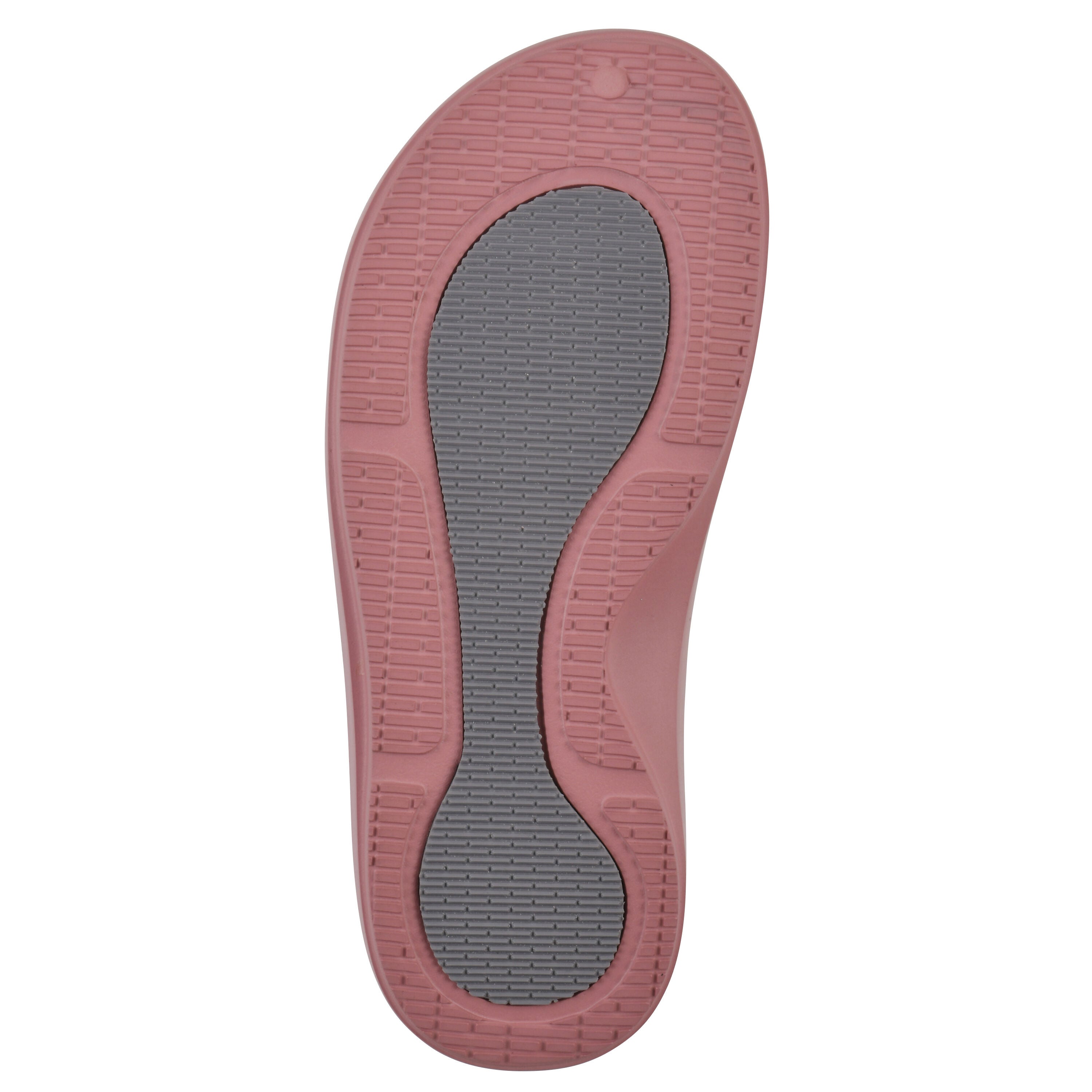 Rip FOM Recovery Sandal, BLUSH FLORAL PRINT, alternate image number 5