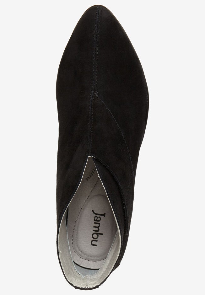 Verona Bootie , , alternate image number 4